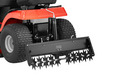 Gräsmatteluftare Spiky 95 cm Trolla